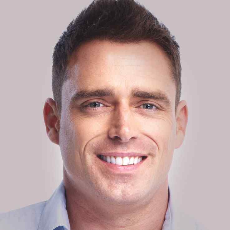 https://dralexandruiliescu.ro/wp-content/uploads/2020/01/client-01.jpg