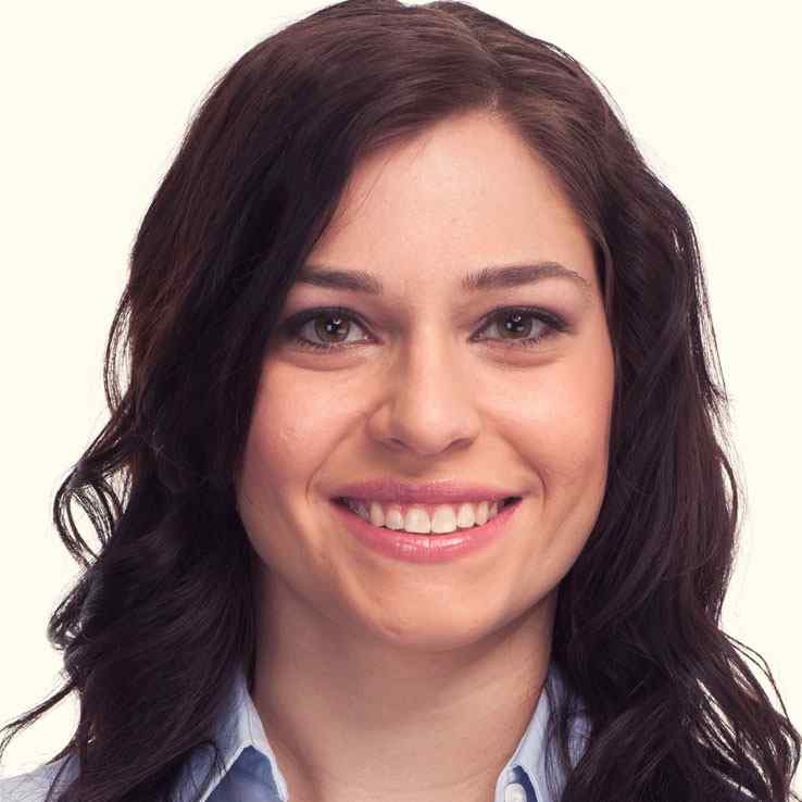 https://dralexandruiliescu.ro/wp-content/uploads/2020/01/client-02.jpg