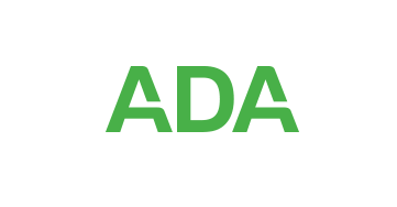 https://dralexandruiliescu.ro/wp-content/uploads/2020/01/logo-ada.png