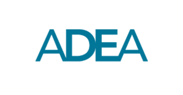 https://dralexandruiliescu.ro/wp-content/uploads/2020/01/logo-adea.png