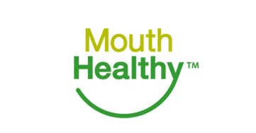 https://dralexandruiliescu.ro/wp-content/uploads/2020/01/logo-mouth-healthy.png