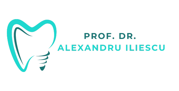 Dr. Alexandru Iliescu