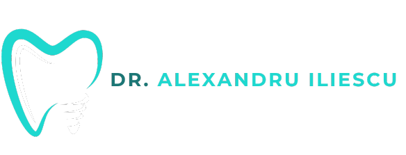Dr. Alexandru Iliescu