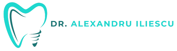 Dr. Alexandru Iliescu