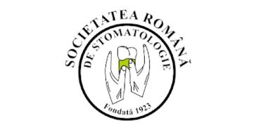 https://dralexandruiliescu.ro/wp-content/uploads/2024/06/medic-stomatolog-acreditat-romania.jpg