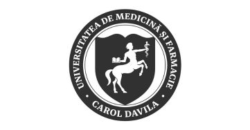 https://dralexandruiliescu.ro/wp-content/uploads/2024/06/medic-stomatolog-acreditat.jpg
